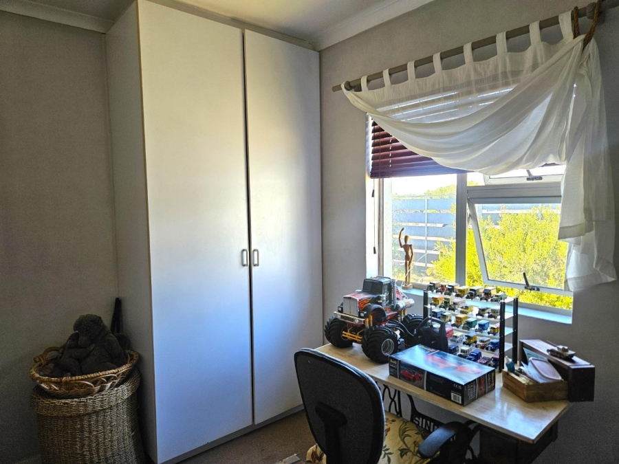 3 Bedroom Property for Sale in Pearly Beach Western Cape